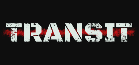 TRANSIT: Post-apocalyptic indie game