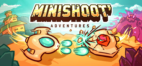 Minishoot'