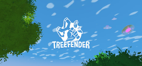 Treefender Playtest
