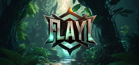 Flayl Survival