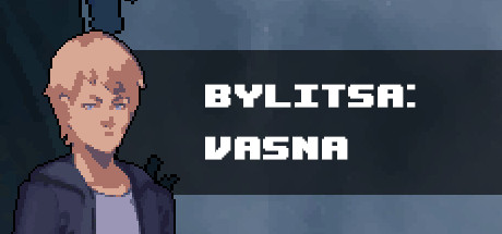 BYLITSA: VASNA