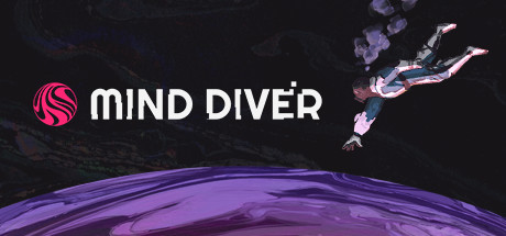 Mind Diver (Student Version)