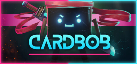 Cardbob: Revival