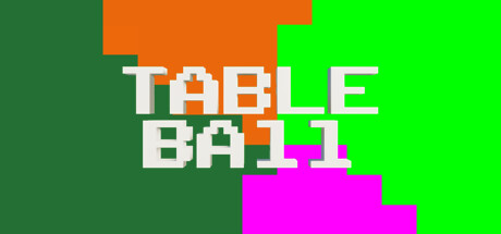 Table Ball