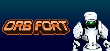 Orb Fort