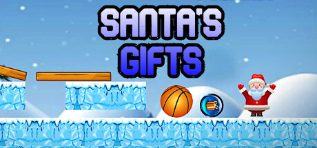 Santa's Gifts