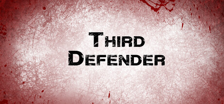 Third Defender