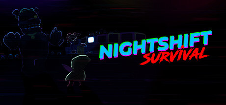 Nightshift Survival