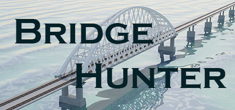 Bridge Hunter
