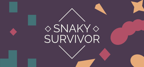 Snaky Survivor