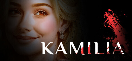 Kamilia