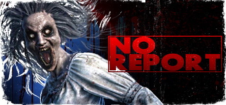 NO REPORT