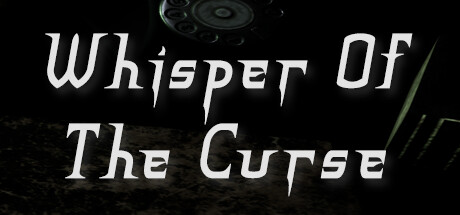 Whisper Of The Curse