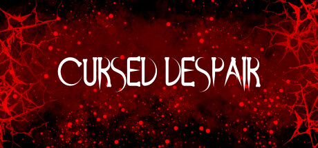 Cursed Despair