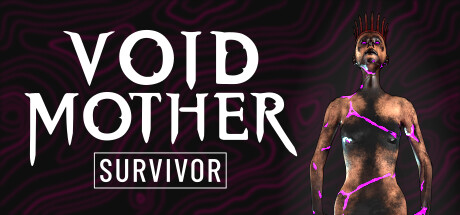 Void Mother: Survivor