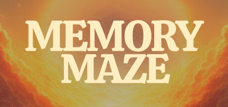 MemoryMaze