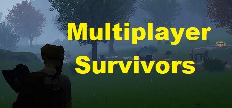 Multiplayer Survivors