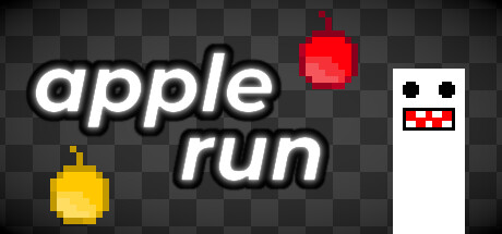 Apple Run