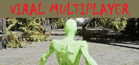 Viral Multiplayer