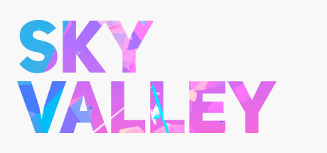 Sky Valley