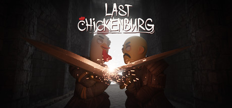 Last Chickenburg