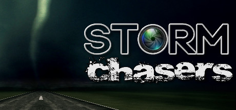 Storm Chasers